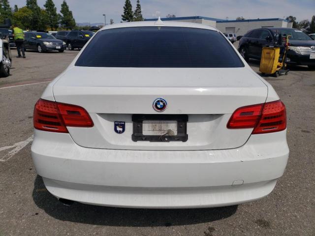 Photo 5 VIN: WBAWB33517PV72349 - BMW 3 SERIES 