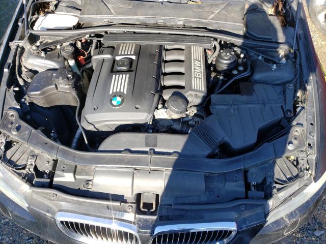 Photo 6 VIN: WBAWB33527P130244 - BMW 328 I 