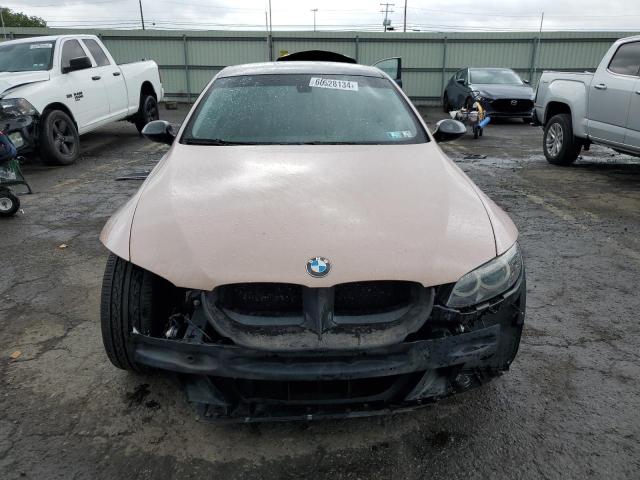 Photo 4 VIN: WBAWB33527P130373 - BMW 328 I 