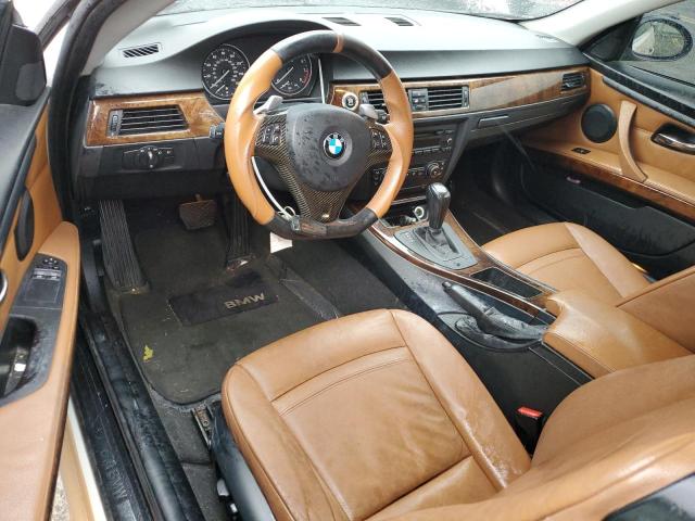 Photo 7 VIN: WBAWB33527P130373 - BMW 328 I 