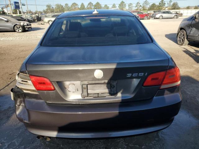 Photo 5 VIN: WBAWB33527P131006 - BMW 328 I 