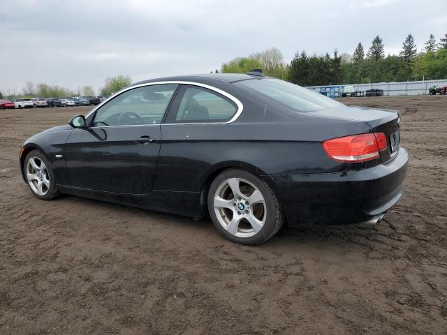 Photo 1 VIN: WBAWB33527P131149 - BMW 3 SERIES 