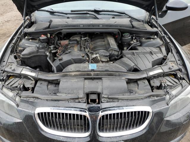 Photo 10 VIN: WBAWB33527P131149 - BMW 3 SERIES 