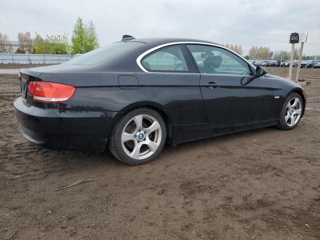 Photo 2 VIN: WBAWB33527P131149 - BMW 3 SERIES 