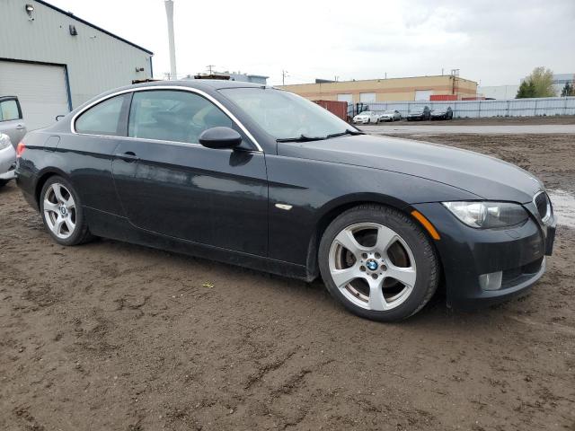 Photo 3 VIN: WBAWB33527P131149 - BMW 3 SERIES 