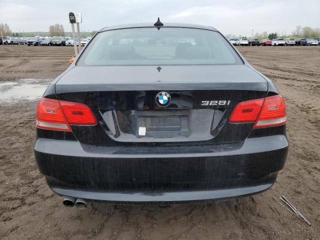 Photo 5 VIN: WBAWB33527P131149 - BMW 3 SERIES 