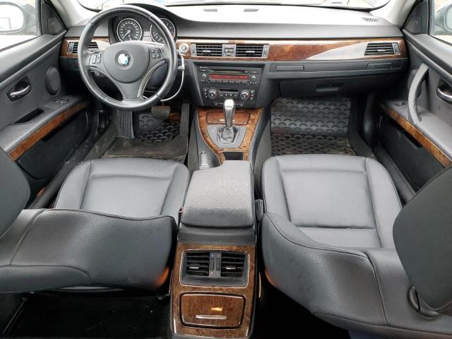 Photo 7 VIN: WBAWB33527P131149 - BMW 3 SERIES 