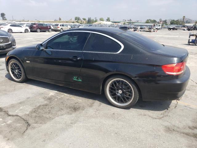 Photo 1 VIN: WBAWB33527PU88363 - BMW 328 I 