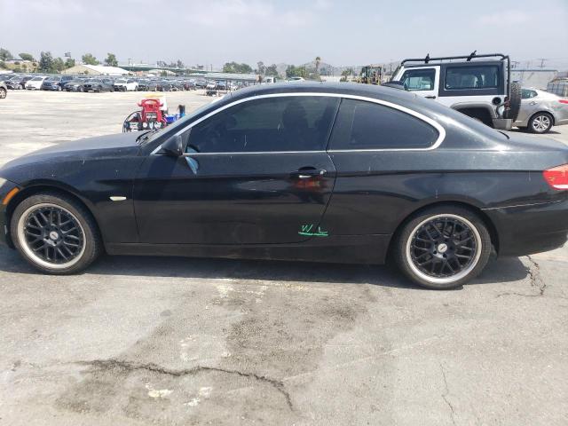 Photo 11 VIN: WBAWB33527PU88363 - BMW 328 I 