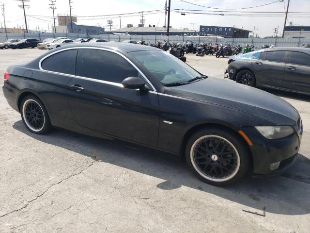 Photo 3 VIN: WBAWB33527PU88363 - BMW 328 I 