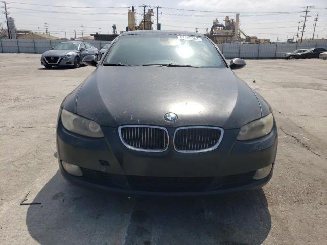 Photo 4 VIN: WBAWB33527PU88363 - BMW 328 I 