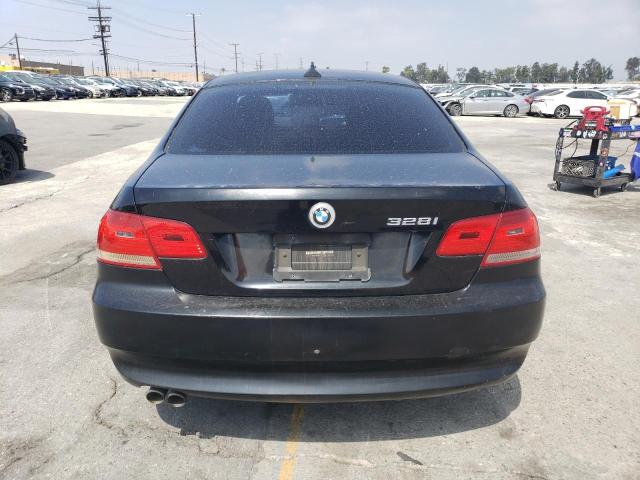 Photo 5 VIN: WBAWB33527PU88363 - BMW 328 I 