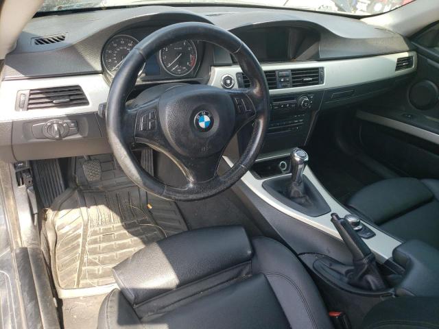 Photo 7 VIN: WBAWB33527PU88363 - BMW 328 I 