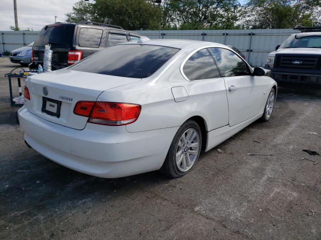 Photo 2 VIN: WBAWB33527PU88380 - BMW 328 I 