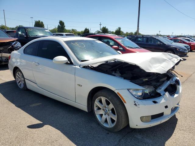 Photo 3 VIN: WBAWB33527PU88380 - BMW 328 I 