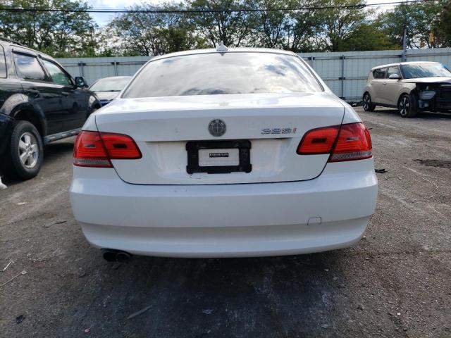 Photo 5 VIN: WBAWB33527PU88380 - BMW 328 I 