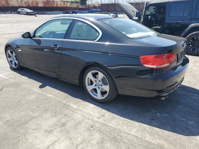 Photo 1 VIN: WBAWB33527PV71257 - BMW 328 I 