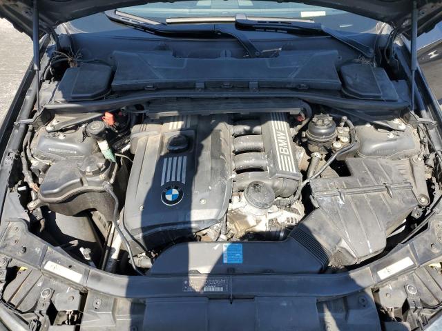 Photo 10 VIN: WBAWB33527PV71257 - BMW 328 I 