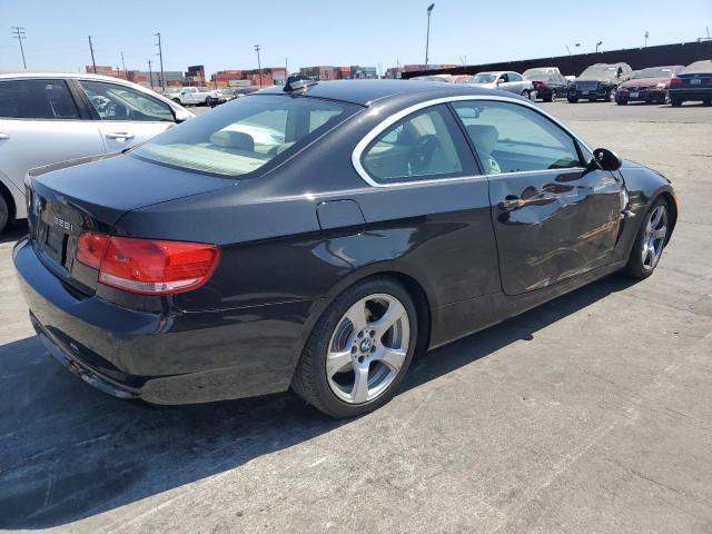 Photo 2 VIN: WBAWB33527PV71257 - BMW 328 I 