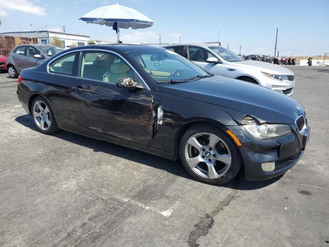 Photo 3 VIN: WBAWB33527PV71257 - BMW 328 I 