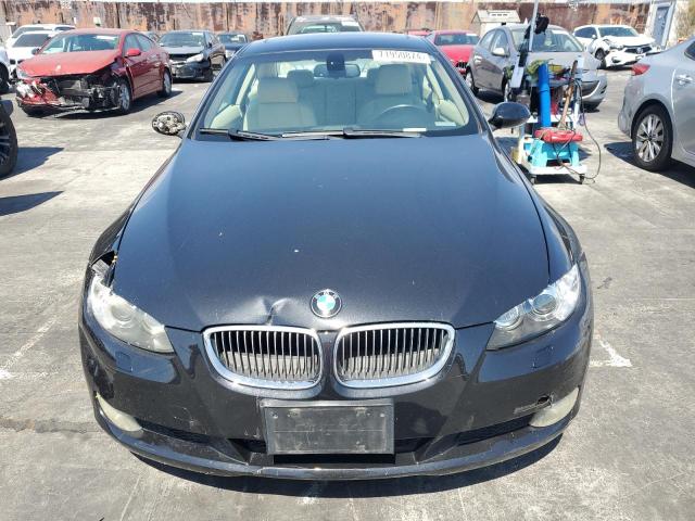 Photo 4 VIN: WBAWB33527PV71257 - BMW 328 I 