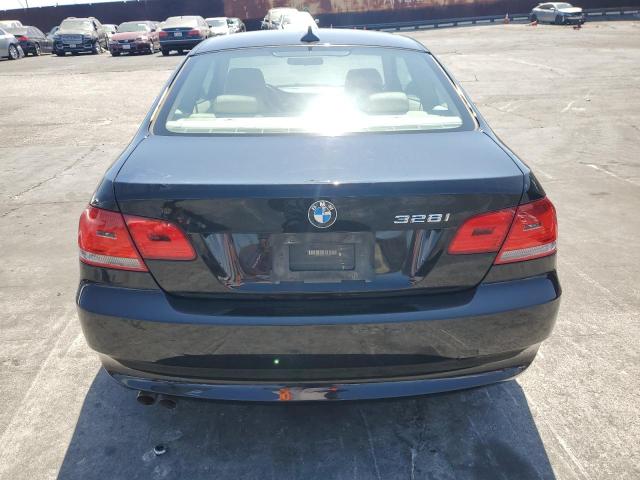 Photo 5 VIN: WBAWB33527PV71257 - BMW 328 I 