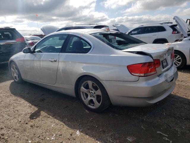 Photo 1 VIN: WBAWB33527PV74305 - BMW 328 I 