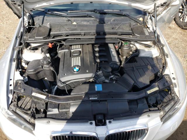 Photo 10 VIN: WBAWB33527PV74305 - BMW 328 I 