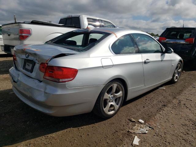 Photo 2 VIN: WBAWB33527PV74305 - BMW 328 I 