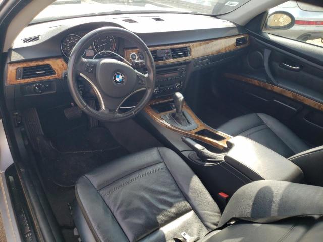 Photo 7 VIN: WBAWB33527PV74305 - BMW 328 I 