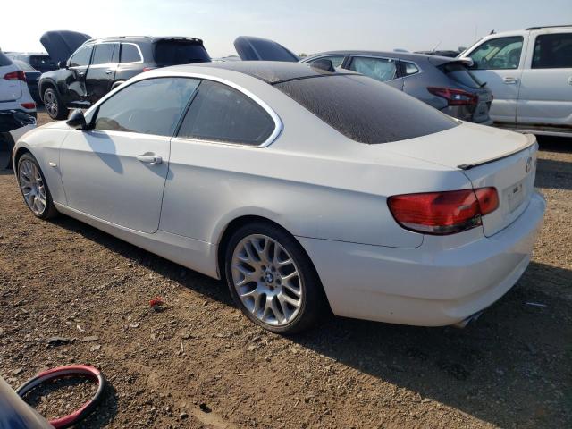 Photo 1 VIN: WBAWB33528P133341 - BMW 328 I 