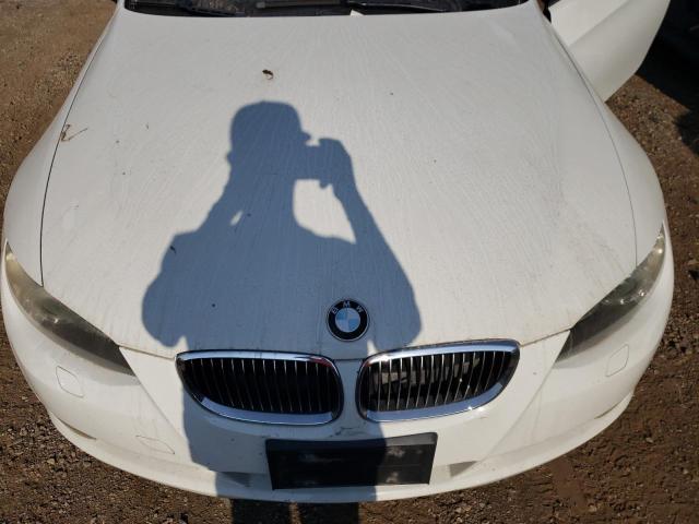 Photo 10 VIN: WBAWB33528P133341 - BMW 328 I 