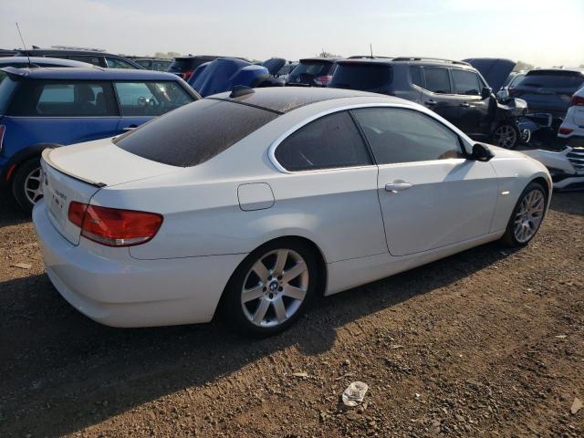 Photo 2 VIN: WBAWB33528P133341 - BMW 328 I 