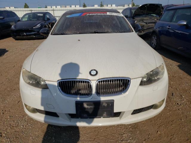 Photo 4 VIN: WBAWB33528P133341 - BMW 328 I 