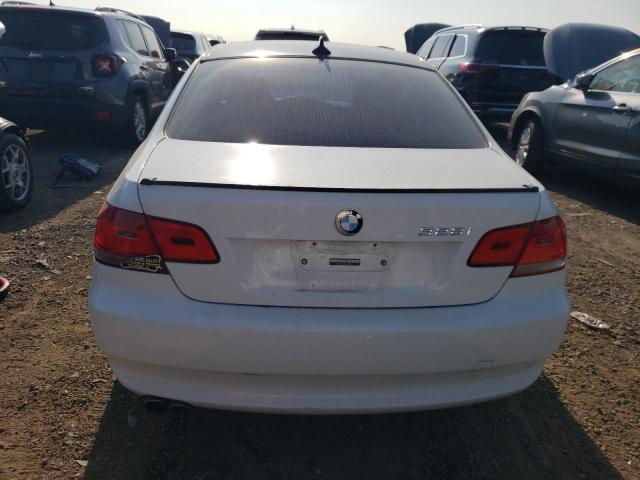 Photo 5 VIN: WBAWB33528P133341 - BMW 328 I 