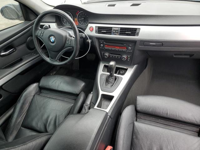 Photo 7 VIN: WBAWB33529P136161 - BMW 3 SERIES 