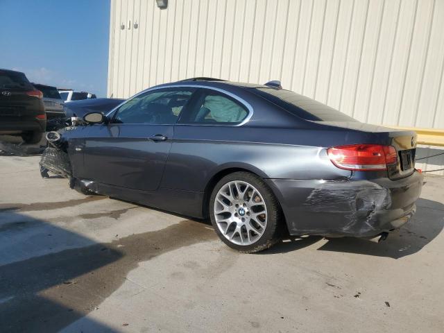 Photo 1 VIN: WBAWB33537PV73096 - BMW 328 I 