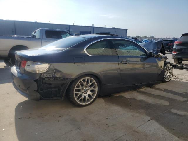 Photo 2 VIN: WBAWB33537PV73096 - BMW 328 I 