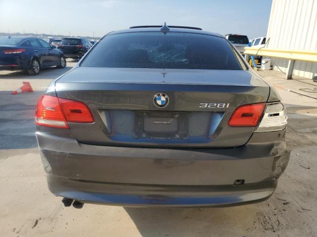 Photo 5 VIN: WBAWB33537PV73096 - BMW 328 I 