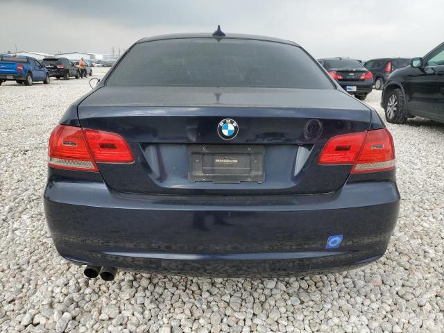 Photo 5 VIN: WBAWB33537PV73955 - BMW 3 SERIES 