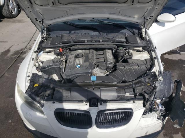 Photo 10 VIN: WBAWB33539P136959 - BMW 3 SERIES 