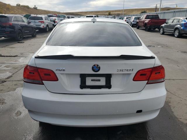 Photo 5 VIN: WBAWB33539P136959 - BMW 3 SERIES 