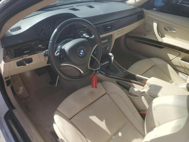 Photo 7 VIN: WBAWB33539P136959 - BMW 3 SERIES 