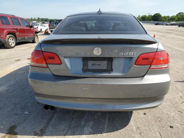 Photo 5 VIN: WBAWB33547P130973 - BMW 3 SERIES 