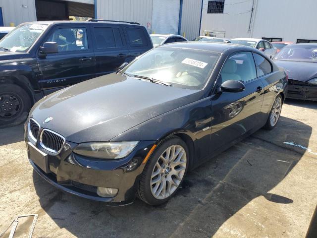 Photo 0 VIN: WBAWB33549PU89808 - BMW 328 I 