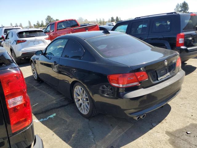 Photo 1 VIN: WBAWB33549PU89808 - BMW 328 I 