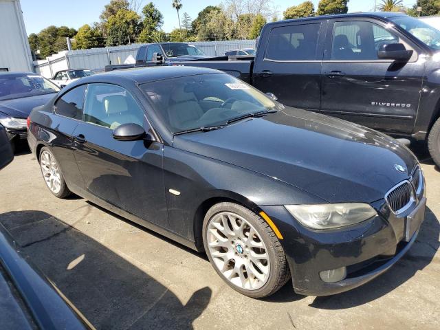 Photo 3 VIN: WBAWB33549PU89808 - BMW 328 I 