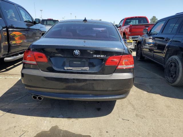 Photo 5 VIN: WBAWB33549PU89808 - BMW 328 I 