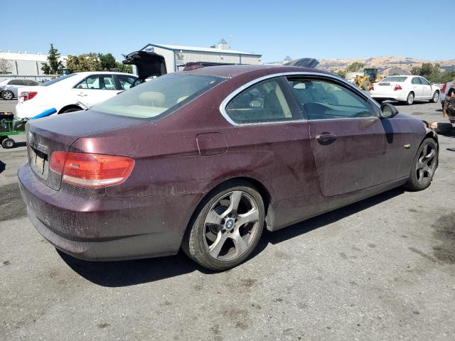 Photo 2 VIN: WBAWB33558P131907 - BMW 328 I 