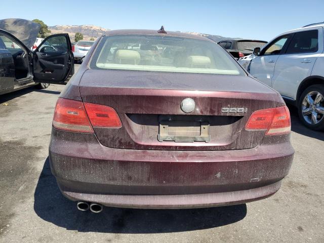 Photo 5 VIN: WBAWB33558P131907 - BMW 328 I 